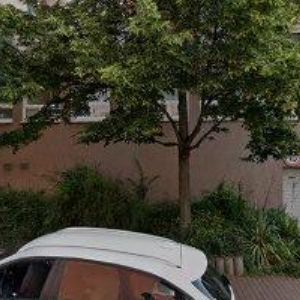 obrazek: avatar PSYCHOLOGICKÁ AMBULANCE A. PLESKOTOVÁ s.r.o.