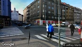 blog-img
