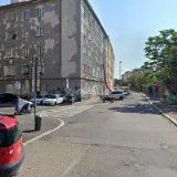 NOVÁKOVÁ ZUZANA MUDr.