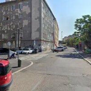 obrazek: avatar NOVÁKOVÁ ZUZANA MUDr.