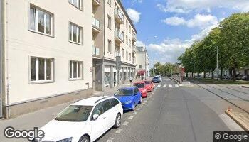 blog-img