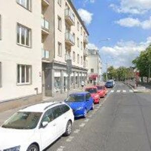 obrazek: avatar MEDICOTTUS s.r.o.