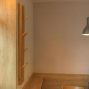 obrazek: avatar MM STYLE s.r.o.