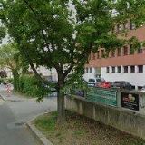 NEUROLOGIE DEJVICE s.r.o.