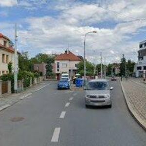 obrazek: avatar ZUBY PRAHA s.r.o.