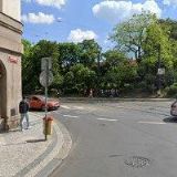 UROCENTRUM PRAHA s.r.o.