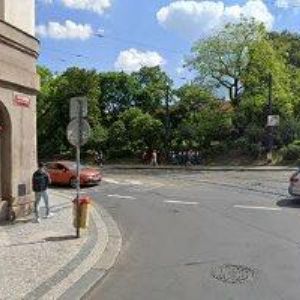 obrazek: avatar UROCENTRUM PRAHA s.r.o.