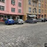 ARNIKA DEJVICKÁ LÉKÁRNA