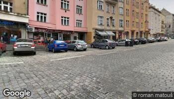 blog-img