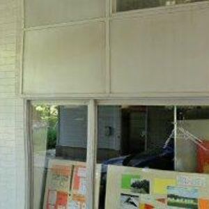 obrazek: avatar LÉKÁRNA POD SVATÝM MATĚJEM