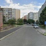 MAMONA-DENT spol. s r.o.