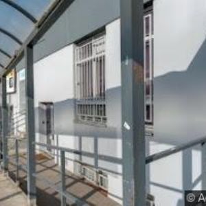 obrazek: avatar LÉKÁRNA ZAMZAM