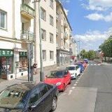 VALTROVÁ GABRIELA MUDr.