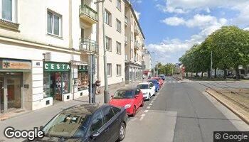 blog-img
