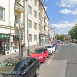 obrazek: avatar VALTROVÁ GABRIELA MUDr.