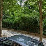 SOUKUPOVÁ MARTA MUDr.