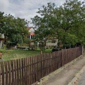 obrazek: avatar PODZIMEK JAN MUDr.