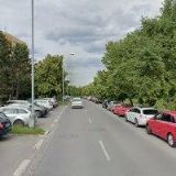 TINKOVÁ IRENA MUDr.