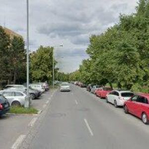 obrazek: avatar TINKOVÁ IRENA MUDr.