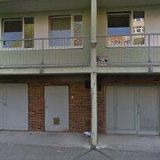 MATĚJOVSKÝ ANTONÍN MUDr.