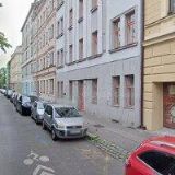 PORŠOVÁ-DUTOIT IRENA MUDr.