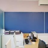 SVAČINOVÁ BOHUMILA MUDr.