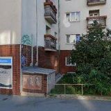 BERKOVIČ PETR MUDr.