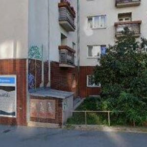 obrazek: avatar BERKOVIČ PETR MUDr.