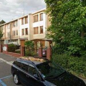 obrazek: avatar VINAŘOVÁ EVA MUDr. CSc.