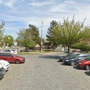 obrazek: avatar MUDr. SÝBA ORL A AUDIO s.r.o.