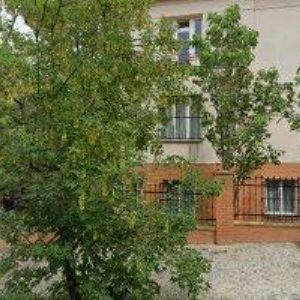 obrazek: avatar OPTIMUS s.r.o.