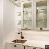 DVOŘÁK KAREL MUDr.