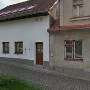 obrazek: avatar DATLOVÁ JITKA