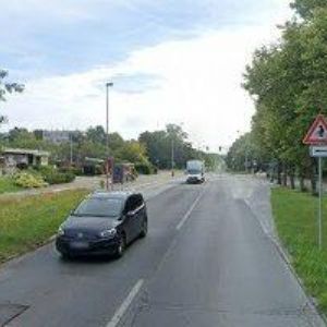 obrazek: avatar BABKOVÁ HELENA MUDr.