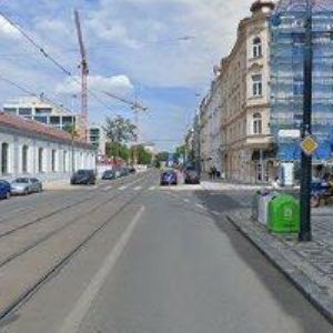 obrazek: avatar MASAŘÍK TOMÁŠ MUDr.