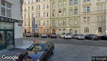 blog-img