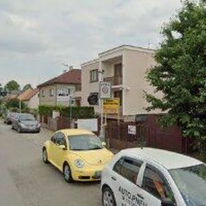 obrazek: avatar FARCHEM, s.r.o.