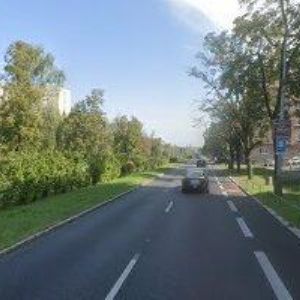 obrazek: avatar AM TRANS, s.r.o.