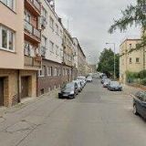 NORSKÁ LINIE PLUS s.r.o.