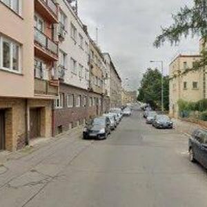 obrazek: avatar NORSKÁ LINIE PLUS s.r.o.