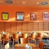 PPD CZECH REPUBLIC, s.r.o.