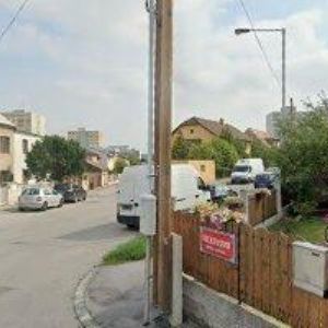 obrazek: avatar DENTILA s.r.o.