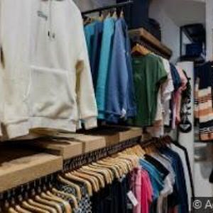 obrazek: avatar CENTRUM ZDRAVÍ MONADOS