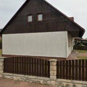 obrazek: avatar 3FORMED s.r.o.