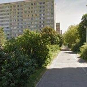 obrazek: avatar TENPO v.o.s.