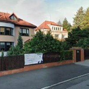 obrazek: avatar TRENDENT s.r.o.