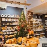 PRAGUE HEALTH CARE, s.r.o.