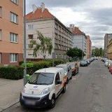 RENTGEN PÍSEK s.r.o.