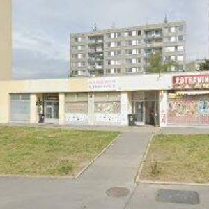 obrazek: avatar KLIMENTOVÁ MONIKA MUDr.