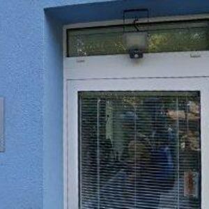 obrazek: avatar DENTLAND s.r.o.